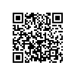 1825Y0500393MXR QRCode