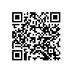 1825Y0500394JXR QRCode