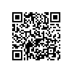 1825Y0500470FCT QRCode