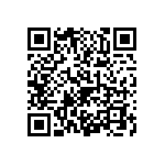 1825Y0500471GCT QRCode