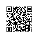 1825Y0500471JCR QRCode