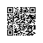 1825Y0500471JCT QRCode