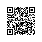 1825Y0500472JCR QRCode