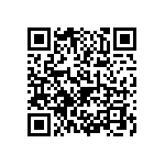 1825Y0500473FCT QRCode