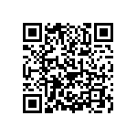 1825Y0500473KCR QRCode