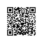 1825Y0500473MXR QRCode