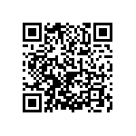 1825Y0500473MXT QRCode