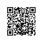 1825Y0500474MXT QRCode