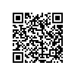 1825Y0500560FCT QRCode