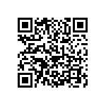 1825Y0500562FCR QRCode