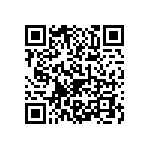 1825Y0500562GCT QRCode