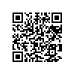 1825Y0500562KCR QRCode