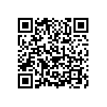 1825Y0500563JCR QRCode