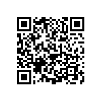 1825Y0500681JCR QRCode