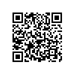 1825Y0500681KCR QRCode