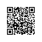 1825Y0500821FCR QRCode