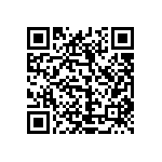 1825Y0500821FCT QRCode