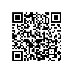 1825Y0500821GCR QRCode