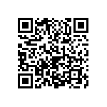 1825Y0500821GCT QRCode