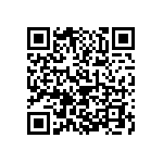 1825Y0500822FCR QRCode