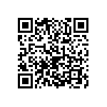 1825Y0500823FCT QRCode