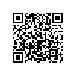 1825Y0500824KXT QRCode