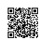 1825Y0630100KCT QRCode