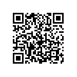 1825Y0630101FCR QRCode