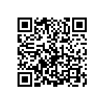 1825Y0630101KCT QRCode