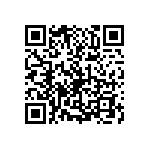 1825Y0630103JCT QRCode