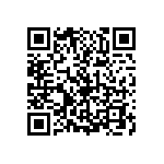 1825Y0630103KCR QRCode