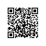 1825Y0630103MXR QRCode