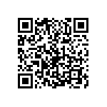 1825Y0630104FCT QRCode