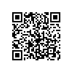 1825Y0630104GCR QRCode