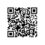 1825Y0630104KCR QRCode