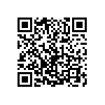 1825Y0630104KXT QRCode