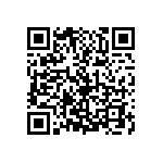 1825Y0630105MXR QRCode