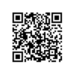 1825Y0630120JCR QRCode