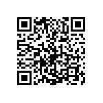 1825Y0630120JCT QRCode