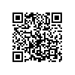 1825Y0630121KCT QRCode