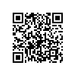 1825Y0630122FCT QRCode