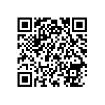 1825Y0630123GCR QRCode