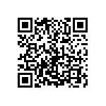 1825Y0630123KXT QRCode