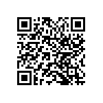 1825Y0630124JXR QRCode