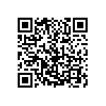 1825Y0630125JXR QRCode