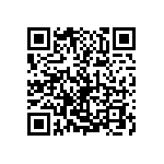 1825Y0630125KXT QRCode