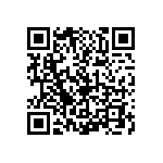 1825Y0630150FCR QRCode