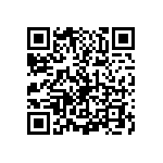 1825Y0630151JCT QRCode