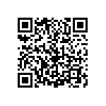 1825Y0630151KCR QRCode