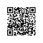 1825Y0630152JCT QRCode